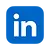 LinkedIn logo