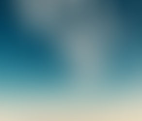 Stepping on the Clouds