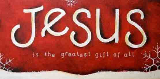 #Christmas #Jesus #God #GodProvides #KirkFranklin #ChristianMusic #Gaither #VBS4ever1 @VBS4ever.com