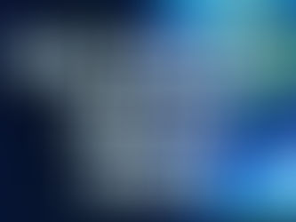 What the World Needs Now