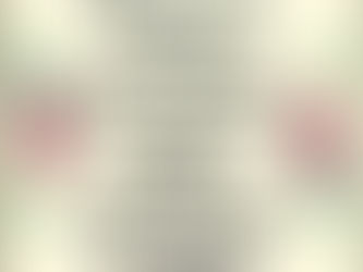 Miracles All Around Us