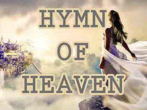 Heavenly Hymn