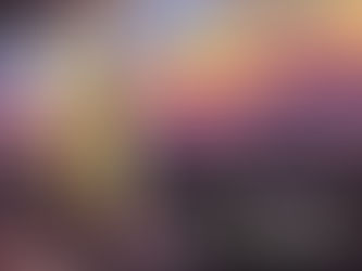 Yes, God Still Answers Prayer