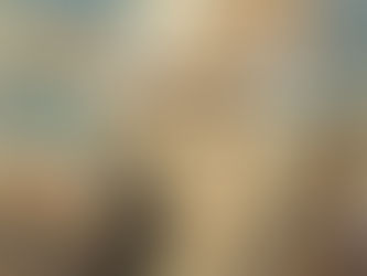 God Communicates to Animals