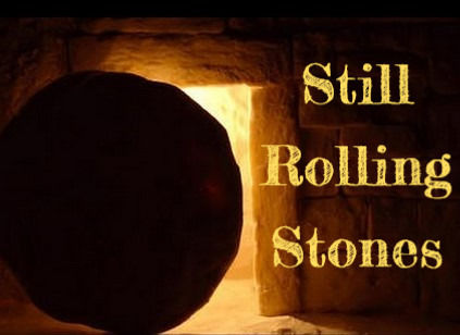 #LaurenDaigle #RollingStones #ChristianMusic #Jesus #Christian #God #Bible #Music #Inspirational #Pray #Salvation #Freedom #Eternity #Joy #Encouraging #Parler #Spiritual #Updates #Uplifting #Forgiven #Grace #Mercy #Positive #JesusMatters