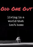 #MicahTyler #different #vevo #Gospel #ChristianMusic #Jesus #Savior #Christian #God #Bible #inspirational #salvation #JesusMatters #parlerusa #gettr @VBS4ever