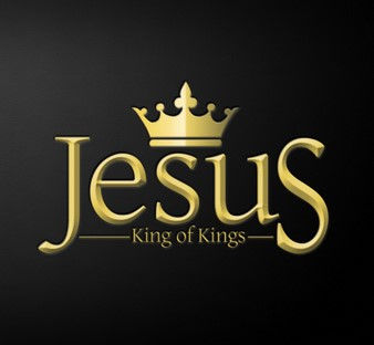 Our King Reigns