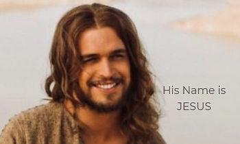 #AnneWilson #MyJesus #KingJamesBible #Jesus #God #USA #SaluteAmerica250 #salvation #VBS4ever @VBS4ever.com