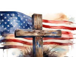 American Independence