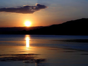 The Dawn