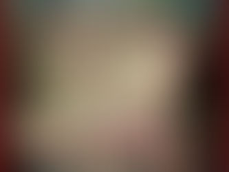 Nothing But The Blood