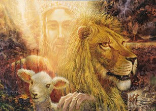 #Jesus #God #salvation #ChristianMusic #StevieNicks #CorrieTenBoom #HillsongUnited #Tapestry #Landslide #VBS4ever1 @VBS4ever.com