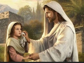 It Matters to the Master