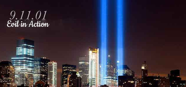 #neverforget #DustyDrake #ChristianMusic #911 #September11 #Sept11 #AlanJackson #WhereWereYou #Jesus #God #VBS4ever1 @VBS4ever.com