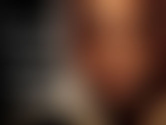 How Well Do You Know Jesus?