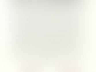 Happy Mother’s Day!