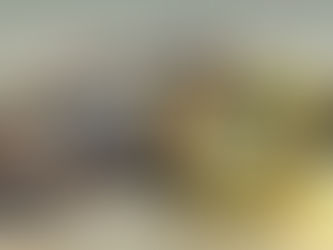 How Many Crowns Do You Have?