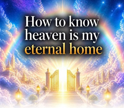 #SkipEwing #GospelOfLuke #Luke #Jesus #God #BookOfLuke #GaitherMusic #salvation #Christian #ChristianMusic #Vevo #VBS4ever1 @VBS4ever.com