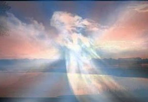 Waltzing with the Angels