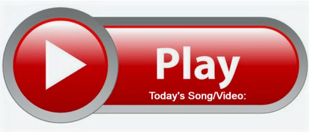 #KorynHawthorne#SpeakTheName#NatalieGrant#Gospel #SouthernGospel #ChristianMusic #Jesus #Christian #God #Bible #Inspirational #Pray #Salvation #Spiritual #JesusMatters #VBS4ever @VBS4ever