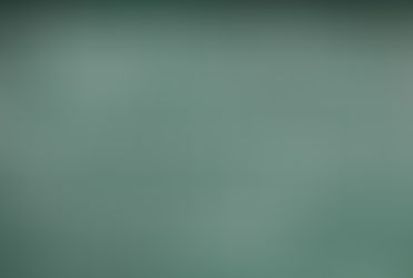 Even When We Can’t See