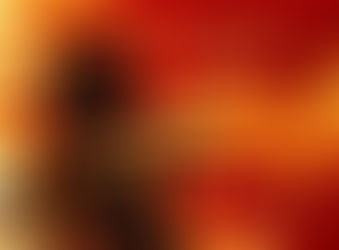 It Only Takes a Spark