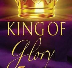 King of Glory