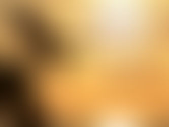 How to Pray for Your Children