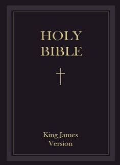 #RunTheRace #HollyStarr #GaitherMusic #GeniusLyrics #ChristianMusic #Jesus #Savior #God #Bible #inspirational #salvation #JesusMatters #VBS4ever @VBS4ever