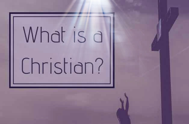 #IAmAChristian #Newsong #saved #HolySpirit #GaitherMusic #Christian #AdrianRogers #vevo #Gospel #ChristianMusic #Jesus #Savior #God #Bible #inspirational #salvation #MAGA #JesusMatters #VBS4ever @VBS4ever