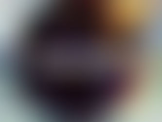 Ten Thousand Reasons