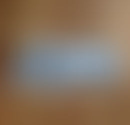 Get Used to Different