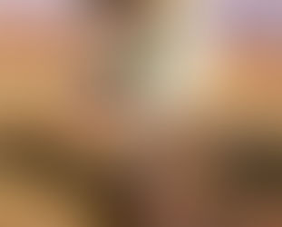 John Wayne and Jesus