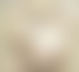 Starts With You And Me