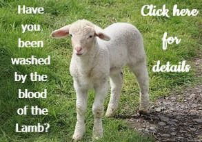 #NewEveryMorning#AudreyAssad#MattMaher#Gospel#SouthernGospel#ChristianMusic#Jesus#Christian#God#Bible#Inspirational#Pray#Salvation#Spiritual#JesusMatters#VBS4ever @VBS4ever