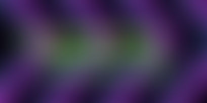 Gonna Sing Wherever I Go