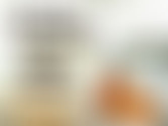 A Peaceful, Easy Feelin’