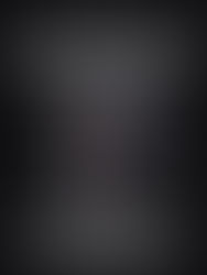 Whose I’m Meant to Be