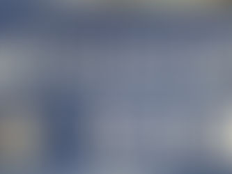 Signed Sealed Delivered