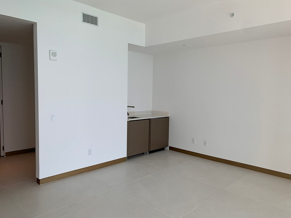 ARMANI CASA