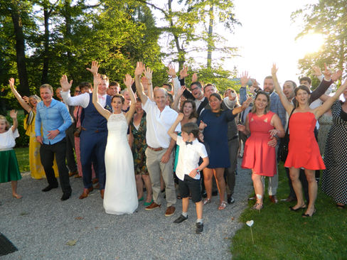 Mariage de Pauline & Jean-Baptiste

« Hermancia », CHENS-SUR-LEMAN

Samedi 24 Août 2019

www.ani