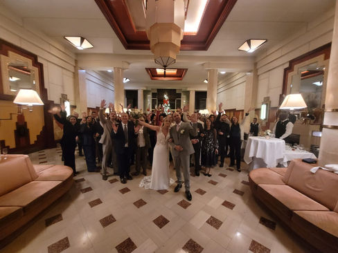 animation Divonne, animation mariage Divonne, animation DJ mariage Divonne, DJ mariage Divonne, animation Divonne 2026, DJ mariage Divonne,