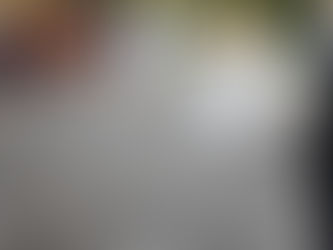 Mariage Séverine & Maxence

« Domaine du Baron », MONTRIOND

Samedi 11 Juillet 2020

www.animusi