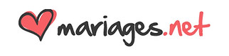 mariage.net-2.jpeg