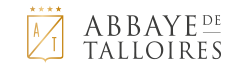 Abbaye de Talloires