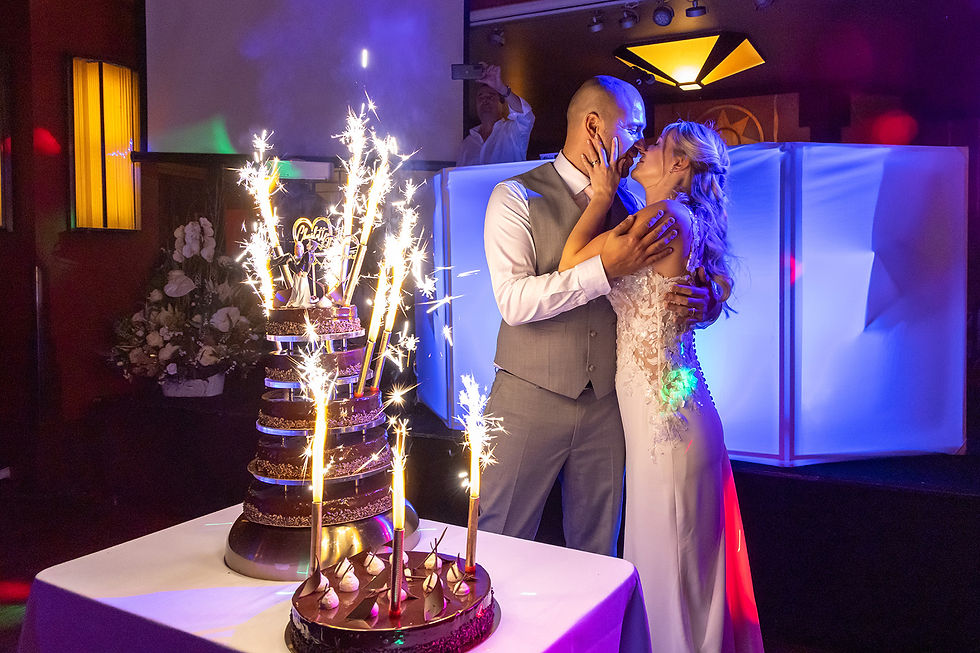 animation Divonne, animation mariage Divonne, animation DJ mariage Divonne, DJ mariage Divonne, animation Divonne 2026, DJ mariage Divonne,