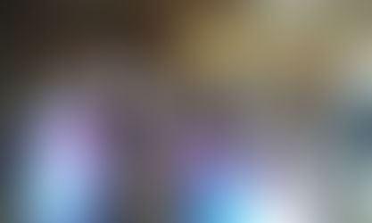 Mariage de Sylvain & Virginie

Salle des Fêtes de SIXT-FER-A-CHEVAL

Samedi 11 Juillet 2020

www