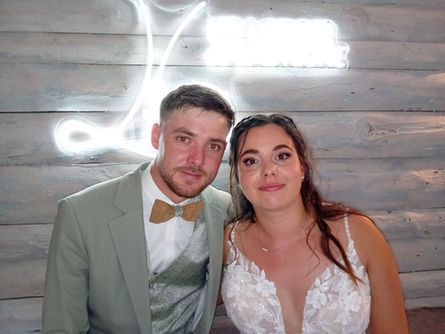 animation Lodges de Babylone, animation mariage Lodges de Babylone, dj mariage Lodges de Babylone, animation Lodges de Babylone 2026, dj mariage Lodges de Babylone,