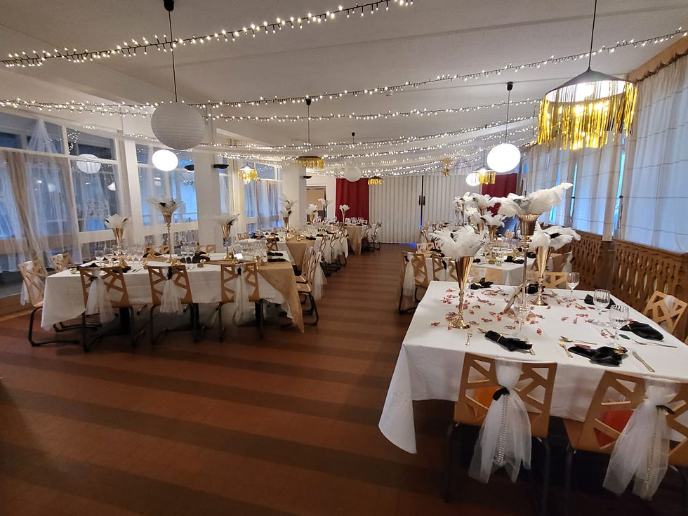 animation Domaine de Frechet, animation mariage  Domaine de Frechet, dj mariage  Domaine de Frechet,  animation  Domaine de Frechet 2025, dj mariage Domaine de Frechet,