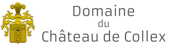 Château de Coudrée